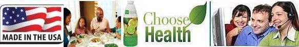 New Vision Minerals are Made In The USA